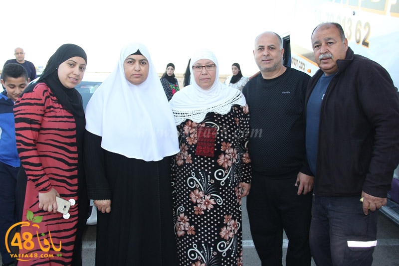 mottmre33en yaffa (23).JPG